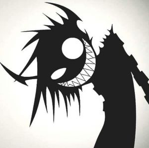 Meet your Posher, Ronald